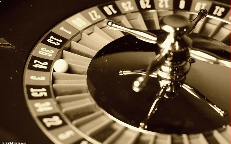 Sunwin: The Ultimate Guide to Premium Gaming & Entertainment Platform