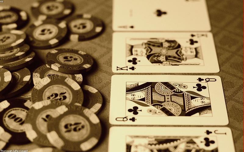 Sunwin: The Ultimate Gaming Platform for Modern Players