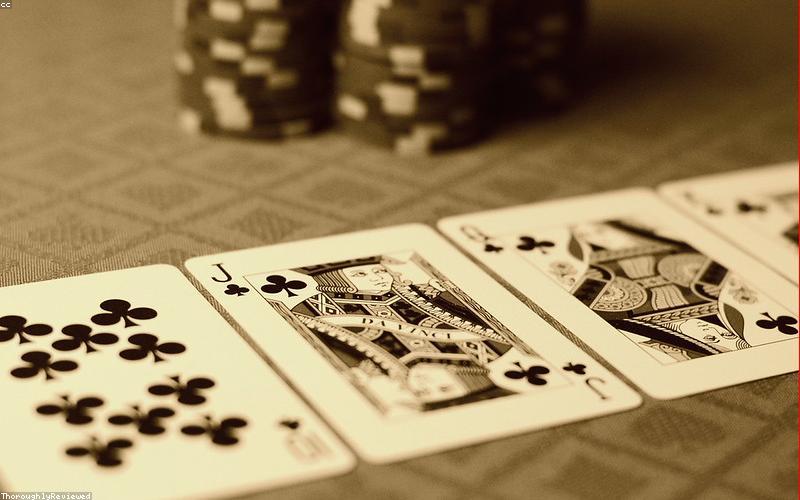 Sunwin: The Ultimate Guide to Premium Gaming & Entertainment Platform